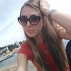 Светлана, 33, г.Сочи Светлана, 33, г.Сочи