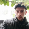 Евгений, 25, г.Ванино Евгений, 25, г.Ванино