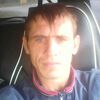 Олег, 36, г.Пестрецы Олег, 36, г.Пестрецы