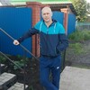 сергей, 32, г.Шумиха сергей, 32, г.Шумиха
