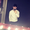 Данила, 21, г.Балашиха Данила, 21, г.Балашиха