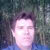 Саид, 49, г.Казань Саид, 49, г.Казань