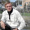 Николай, 37, г.Брянск Николай, 37, г.Брянск