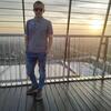 Илюха Казаков, 25, г.Бор Илюха Казаков, 25, г.Бор
