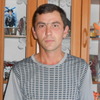 Ленар, 37, г.Агрыз Ленар, 37, г.Агрыз