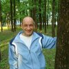 Эдуард, 42, г.Ракитное Эдуард, 42, г.Ракитное