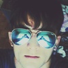 Дима, 21, г.Киров Дима, 21, г.Киров