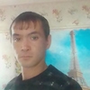 Игорь, 28, г.Черепаново Игорь, 28, г.Черепаново