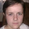 Татьяна, 33, г.Знаменка Татьяна, 33, г.Знаменка
