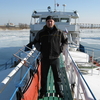 Александр, 45, г.Усть-Донецкий Александр, 45, г.Усть-Донецкий