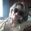 Принцесса, 37, г.Тюменцево Принцесса, 37, г.Тюменцево