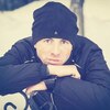 Руслан, 29, г.Томск Руслан, 29, г.Томск