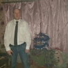 Андрей, 29, г.Глазов Андрей, 29, г.Глазов