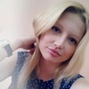 Дарья, 16, г.Новосибирск Дарья, 16, г.Новосибирск