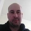 Иван, 36, г.Северск Иван, 36, г.Северск