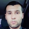 saleh, 27, г.Рязань saleh, 27, г.Рязань