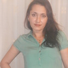 Ирина, 35, г.Коркино Ирина, 35, г.Коркино