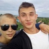 Вячеслав, 18, г.Дальнереченск Вячеслав, 18, г.Дальнереченск