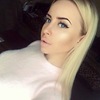 Ася, 22, г.Ангарск Ася, 22, г.Ангарск