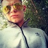 Роман, 22, г.Лихославль Роман, 22, г.Лихославль
