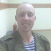 Илья, 21, г.Красный Холм Илья, 21, г.Красный Холм