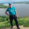 Борис, 20, г.Нижний Новгород Борис, 20, г.Нижний Новгород