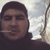 Магомет, 20, г.Южно-Сахалинск Магомет, 20, г.Южно-Сахалинск