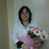 Анна, 48, г.Волгореченск Анна, 48, г.Волгореченск