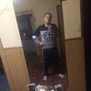Кирилл, 18, г.Кострома Кирилл, 18, г.Кострома