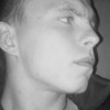 Иван, 26, г.Волжский (Волгоградская обл.) Иван, 26, г.Волжский (Волгоградская обл.)