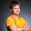 Алексей, 25, г.Ростов-на-Дону Алексей, 25, г.Ростов-на-Дону