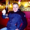 serega, 25, г.Кириши serega, 25, г.Кириши