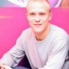 Андрей, 31, г.Новочебоксарск Андрей, 31, г.Новочебоксарск
