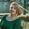 Анастасия, 19, г.Екатеринбург Анастасия, 19, г.Екатеринбург