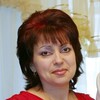 Наталья, 52, г.Белгород Наталья, 52, г.Белгород