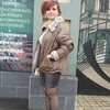 Лана, 41, г.Иваново Лана, 41, г.Иваново