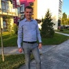 Константин, 27, г.Курск Константин, 27, г.Курск