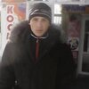 Роман Гужеленко, 26, г.Камень-на-Оби Роман Гужеленко, 26, г.Камень-на-Оби