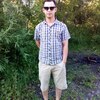 Миша Смирнов, 29, г.Холмск Миша Смирнов, 29, г.Холмск