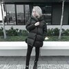 Кристина Рой, 19, г.Белорецк Кристина Рой, 19, г.Белорецк