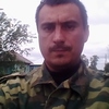 Наиль, 32, г.Киров (Кировская обл.) Наиль, 32, г.Киров (Кировская обл.)
