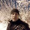 Андрей Сартаков, 24, г.Новосибирск Андрей Сартаков, 24, г.Новосибирск