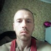 егор, 41, г.Орел егор, 41, г.Орел