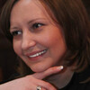 Екатерина, 41, г.Москва Екатерина, 41, г.Москва