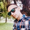 Aleisterion Joaquin, 29, г.Уфа Aleisterion Joaquin, 29, г.Уфа