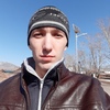 александр, 30, г.Чита александр, 30, г.Чита