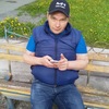 Денис, 48, г.Екатеринбург Денис, 48, г.Екатеринбург