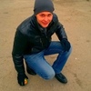 анатолий, 28, г.Печора анатолий, 28, г.Печора
