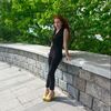 Надежда, 28, г.Владивосток Надежда, 28, г.Владивосток