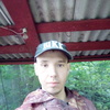 Ринат Шагимарданов, 27, г.Уфа Ринат Шагимарданов, 27, г.Уфа